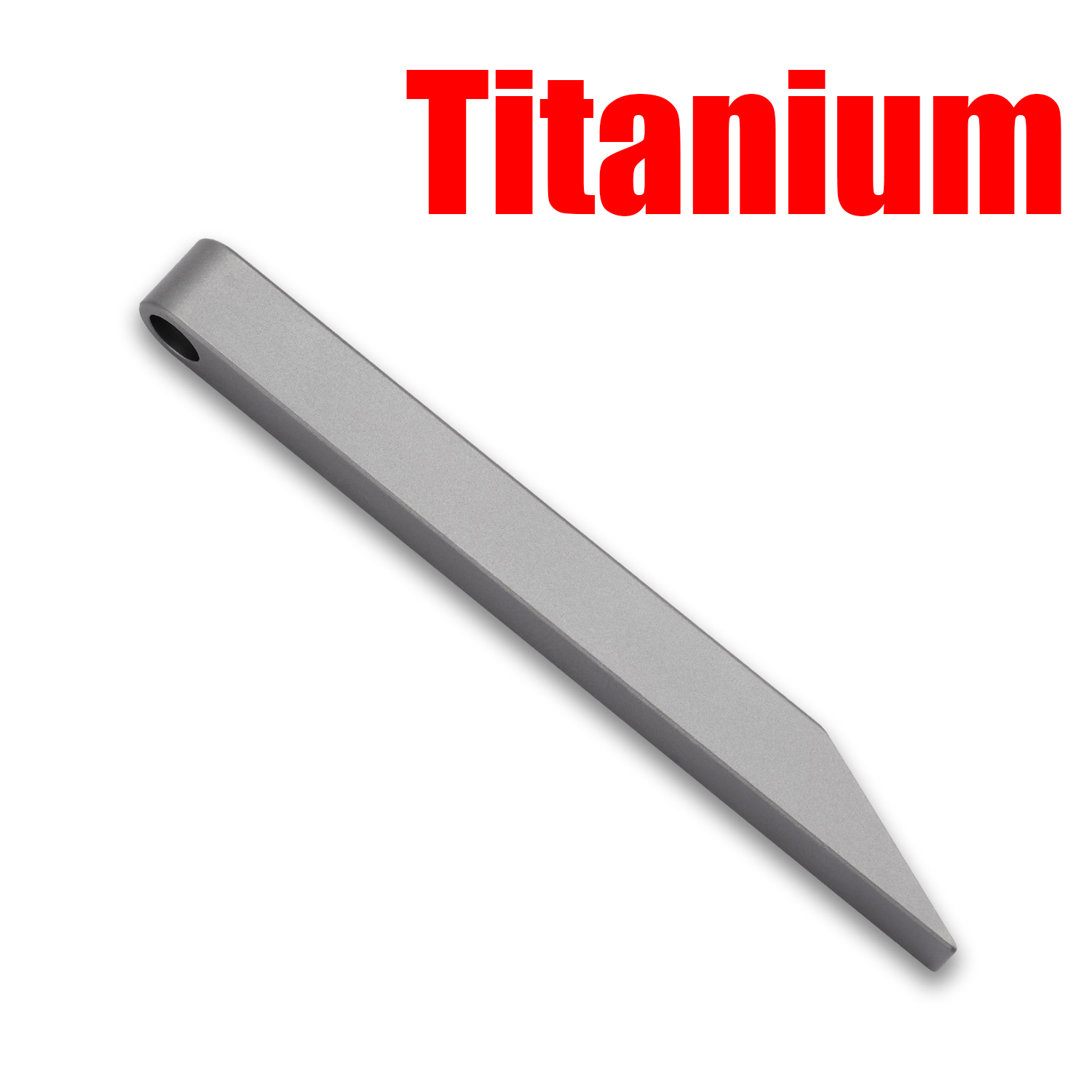 EDC Titan-Hebelwerkzeug, EDC S – Edc Every Day Carry おもちゃ Bewertung und Preis