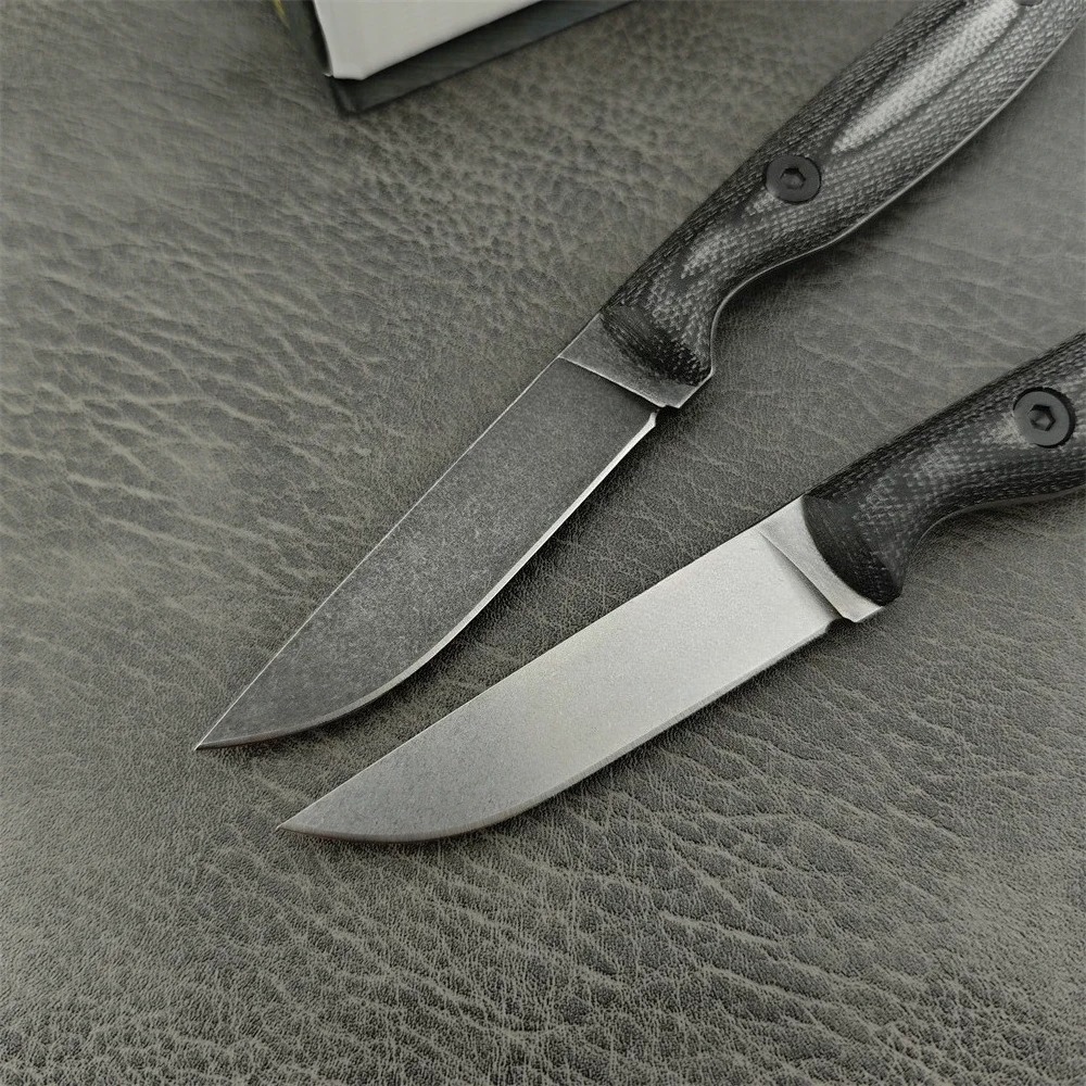 Hochhärte-Verschleißfestes Tas – Edc Daily Carry Bewertung und Preis