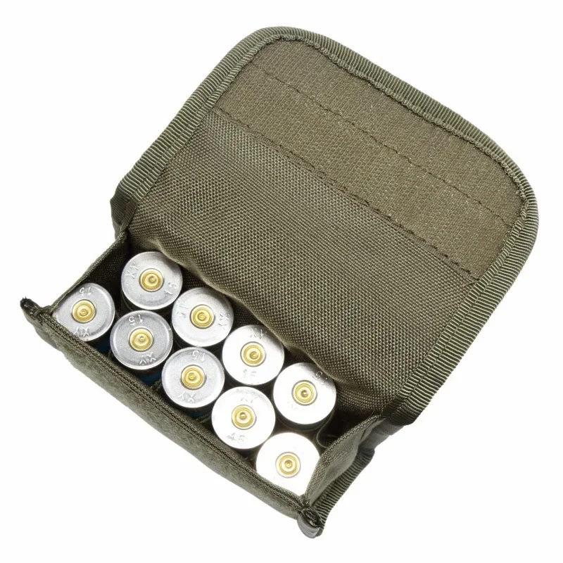 10 runde Molle-Rucksäcke zum T – Edc Carry Backpack Bewertung und Preis
