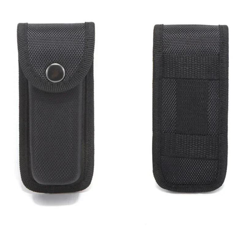 Jagdmesser Abdeckung Taschen N – Edc Able Carry Bewertung und Preis