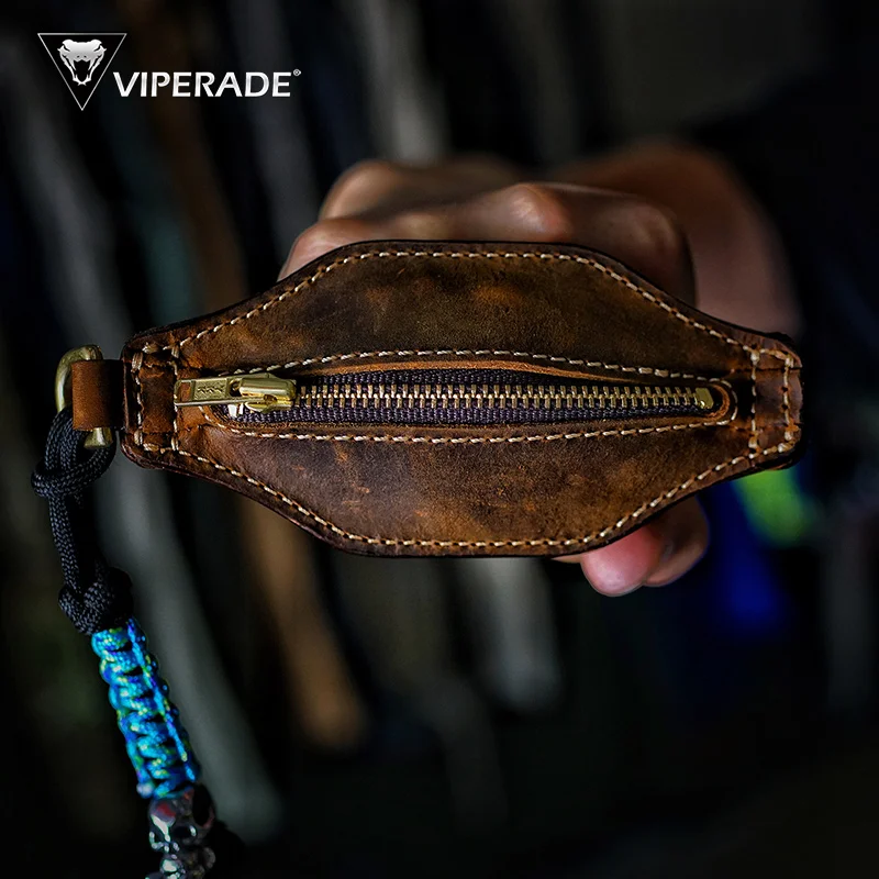 ​ VIPERADE PJ10 Slapjack Walle – Edc Every Day Carry おもちゃ Bewertung und Preis