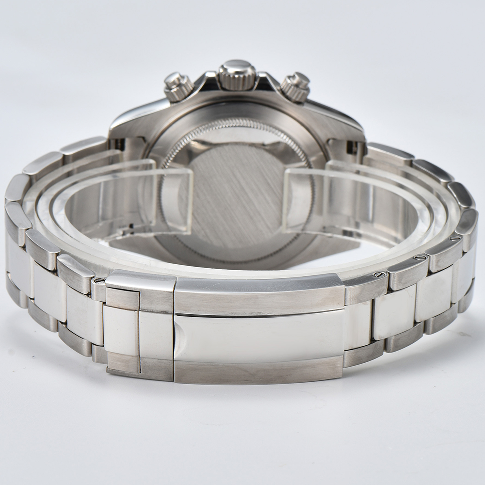 Individualisierte Kreative VK6 – Watch Winder Compact Bewertung und Preis