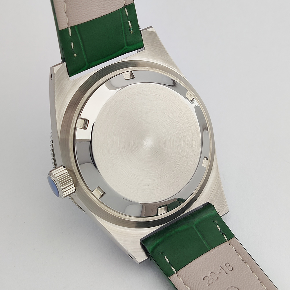 40,5 mm personalisierte Uhr mi – Watch Winder Compact Bewertung und Preis