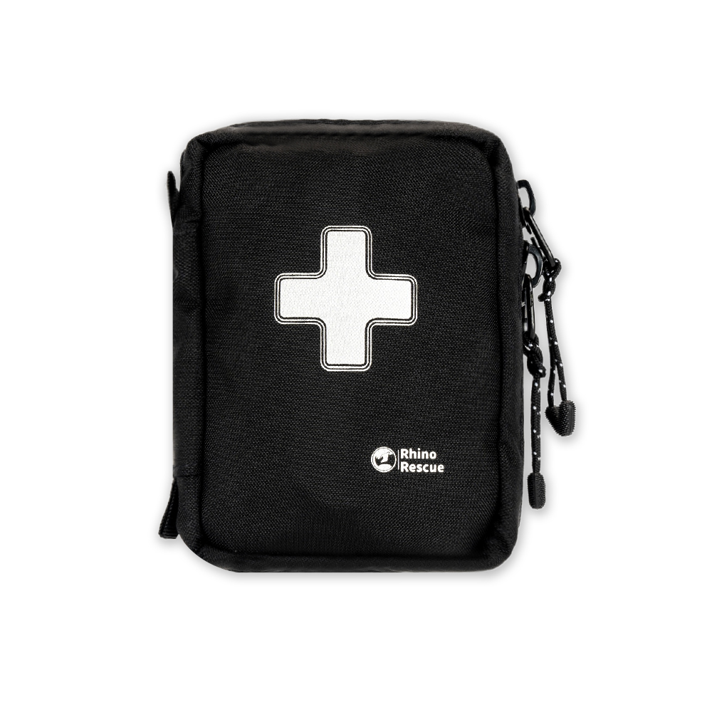 Rhino Rescue EDC-TASCHE, kompa – Edc Every Day Carry おもちゃ Bewertung und Preis