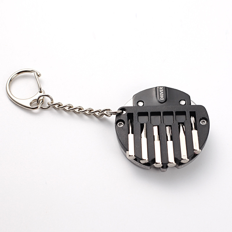 Multifunktions-Münz messer Sch – Edc Carry Gun Bewertung und Preis