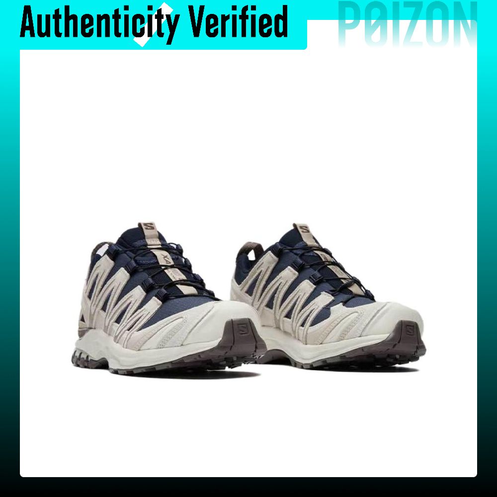 SALOMON XA PRO 3D Stoff Atmung – Salomon Shoes Xa Pro 3D Bewertung und Preis