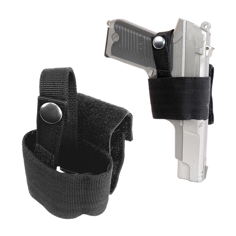 Pistolenhalter mit verdeckter  – Edc Carry Gun Bewertung und Preis
