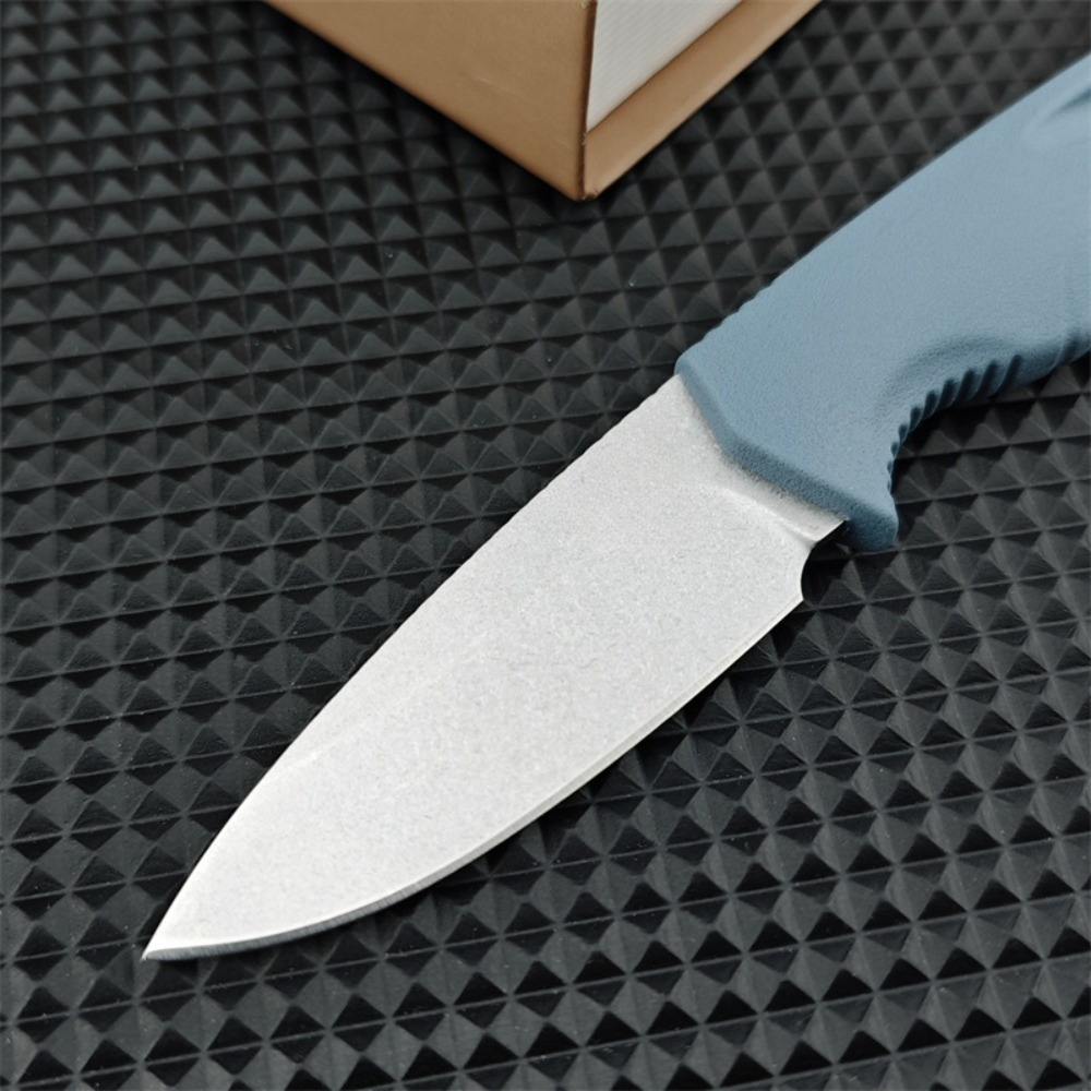 18050 Outdoor EDC Messer mit f – Edc Carry Fixed Blade Knife Bewertung und Preis