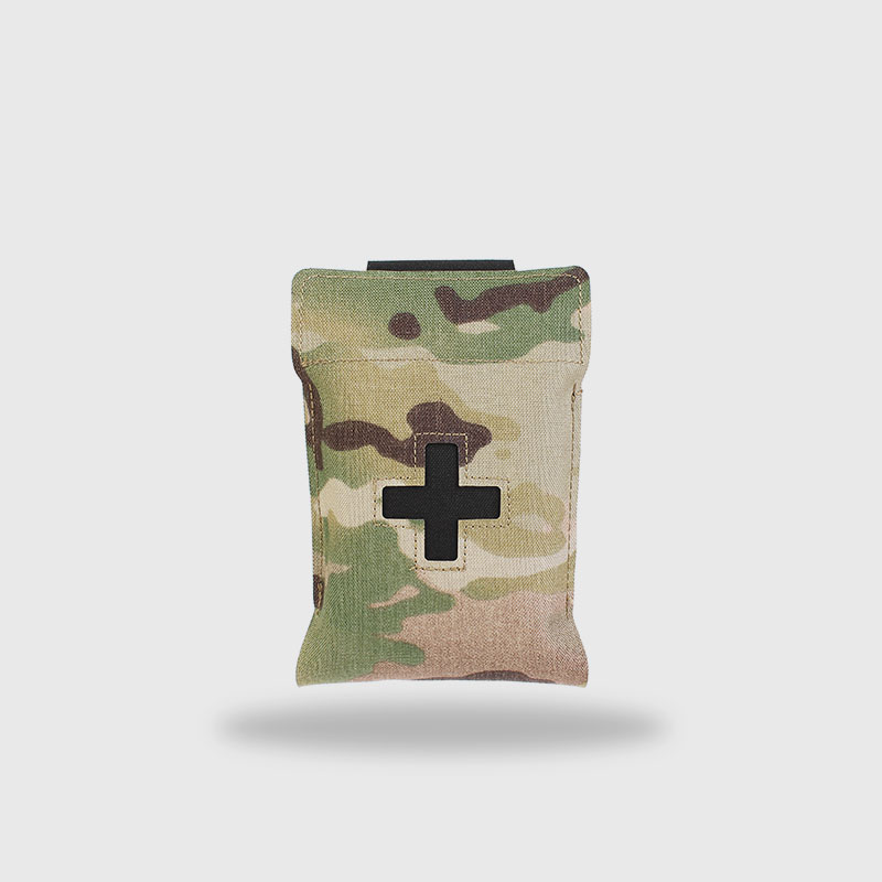 PEW TACTICAL Alltags-Geldbörse – Edc Every Day Carry おもちゃ Bewertung und Preis