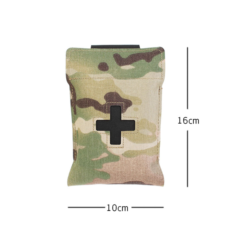 PEW TACTICAL Alltags-Geldbörse – Edc Every Day Carry おもちゃ Bewertung und Preis