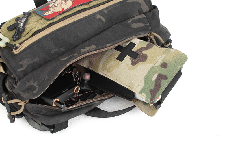 PEW TACTICAL Alltags-Geldbörse – Edc Every Day Carry おもちゃ Bewertung und Preis