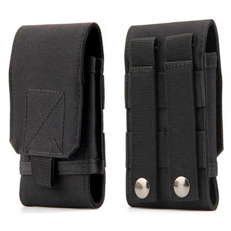 Outdoor Sport Molle Telefon Ta – Edc Carry Belt Pouch Bewertung und Preis
