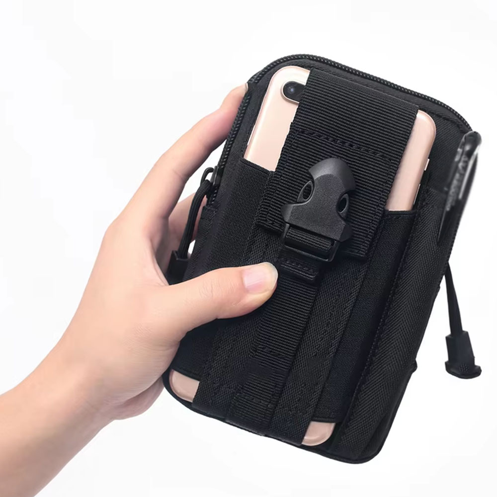 Outdoor-Ausrüstung Werkzeug-Ga – Edc Able Carry Bewertung und Preis